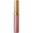 Silk Gloss